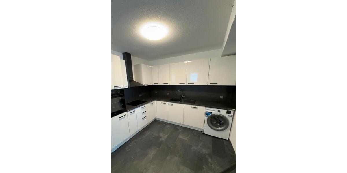 Erdgeschoßwohnung Dettenhausen - 3 Zimmer, 75 m&sup2;, 1.050&euro; | Angebot:26268867