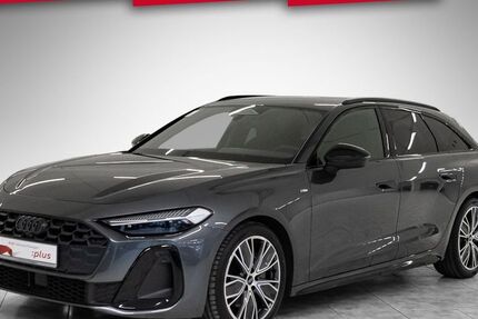 Audi A5 15.593 km 44.920 &euro; Böblingen 71034