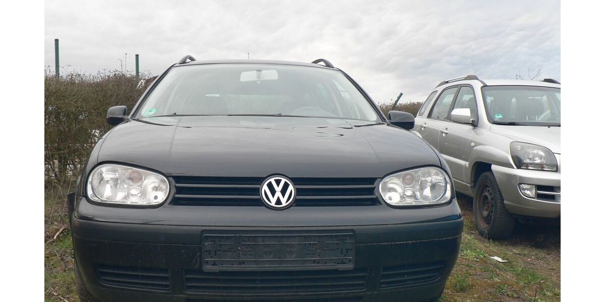 VW Golf 250.000 km 899 &euro; Reutlingen oferdingen 72768