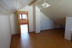 Maisonettenwohnung Kirchentellinsfurt - 4.5 Zimmer, 130 m&sup2;, 1.700&euro; | Angebot:25642653