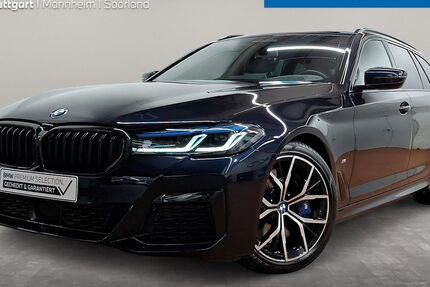 BMW 530 40.937 km 44.960 &euro; Stuttgart 70569