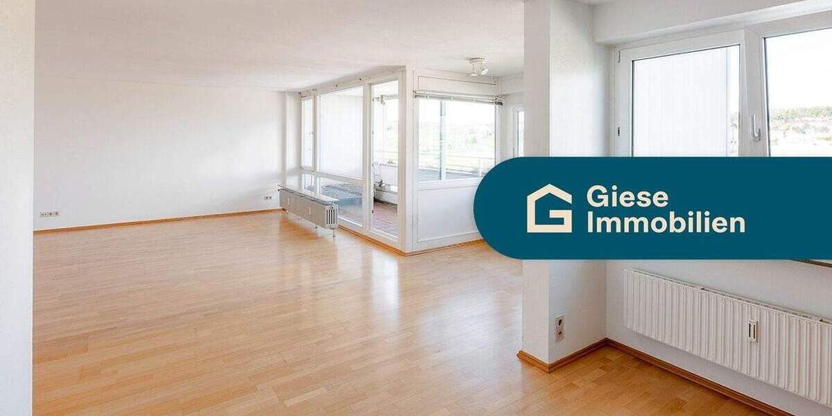 Etagenwohnung Filderstadt / Bonlanden Bonlanden - 2 Zimmer, 89 m&sup2;, 229.000&euro; | Angebot:25685452