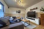 Einfamilienhaus Haigerloch Owingen - 6 Zimmer, 153 m&sup2;, 295.000&euro; | Angebot:26596111