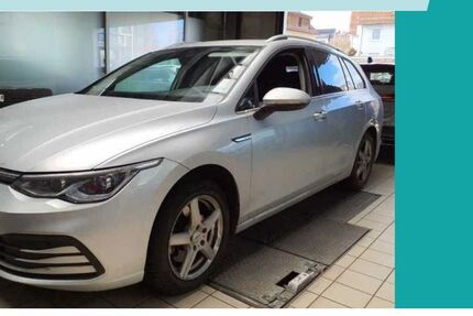 VW Golf 59.285 km 25.590 &euro; Weil der Stadt 71263