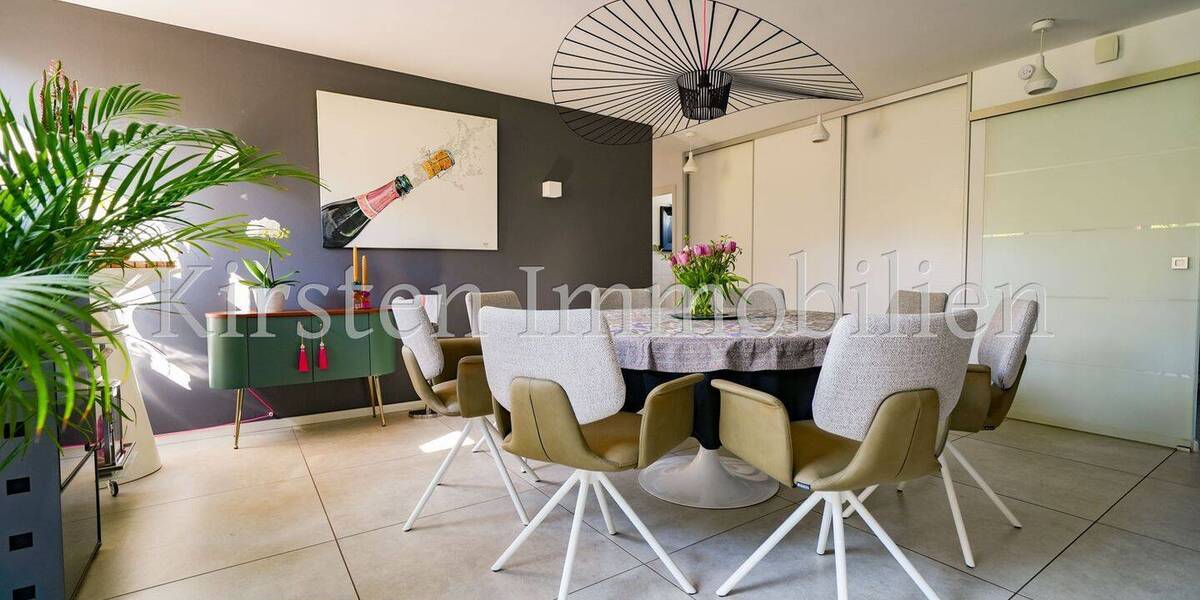 Bungalow Reutlingen Orschel-Hagen - 6 Zimmer, 790.000&euro; | Angebot:26259334