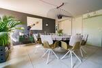 Bungalow Reutlingen Orschel-Hagen - 6 Zimmer, 790.000&euro; | Angebot:26259334