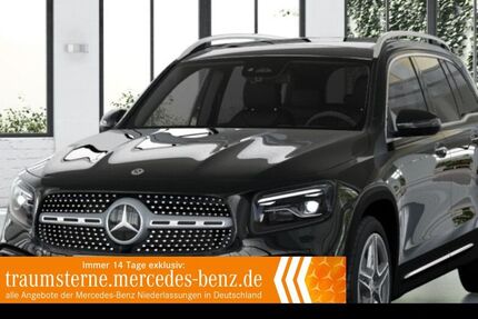 Mercedes-Benz GLB 250 23.568 km 48.990 &euro; Stuttgart 70469