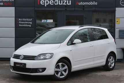 VW Golf 80.500 km 9.999 &euro; Mötzingen 71159
