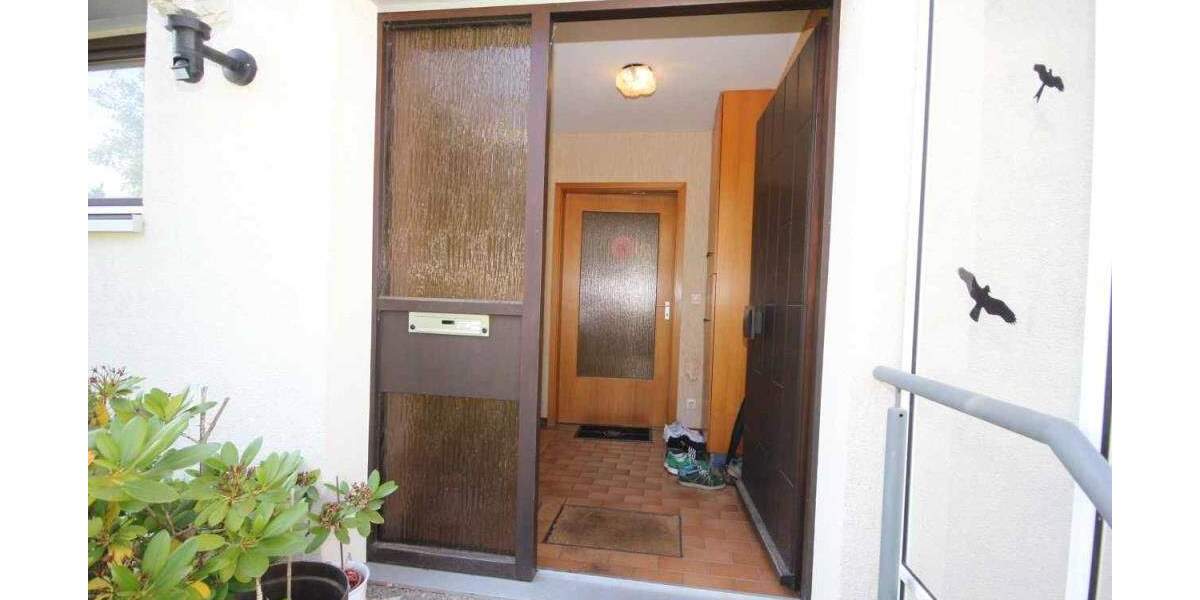 Einfamilienhaus Kusterdingen - 5 Zimmer, 164 m&sup2;, 595.000&euro; | Angebot:25690130