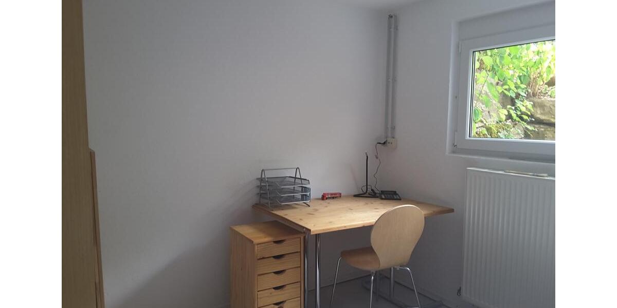 Doppelhaushälfte Herrenberg - 5 Zimmer, 160 m&sup2;, 749.000&euro; | Angebot:27255832