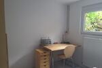 Doppelhaushälfte Herrenberg - 5 Zimmer, 160 m&sup2;, 749.000&euro; | Angebot:27255832