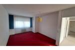 Etagenwohnung Tübingen Waldhäuser-Ost - 4 Zimmer, 96 m&sup2;, 395.000&euro; | Angebot:26073570