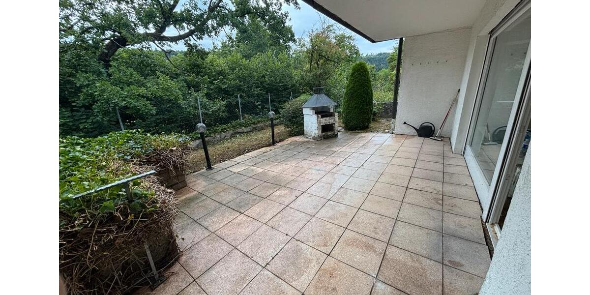 Mehrfamilienhaus, Wohnhaus Horb am Neckar - 6 Zimmer, 170 m&sup2;, 389.000&euro; | Angebot:26597538