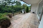 Mehrfamilienhaus, Wohnhaus Horb am Neckar - 6 Zimmer, 170 m&sup2;, 389.000&euro; | Angebot:26597538