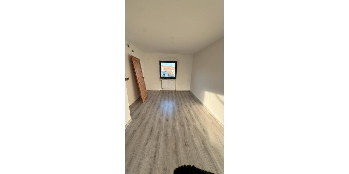 Etagenwohnung Jettingen - 3 Zimmer, 90 m&sup2;, 1.250&euro; | Angebot:25815164