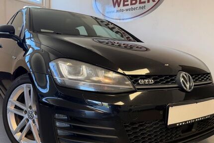 VW Golf 202.000 km 10.690 &euro; Sindelfingen/Darmsheim 71069