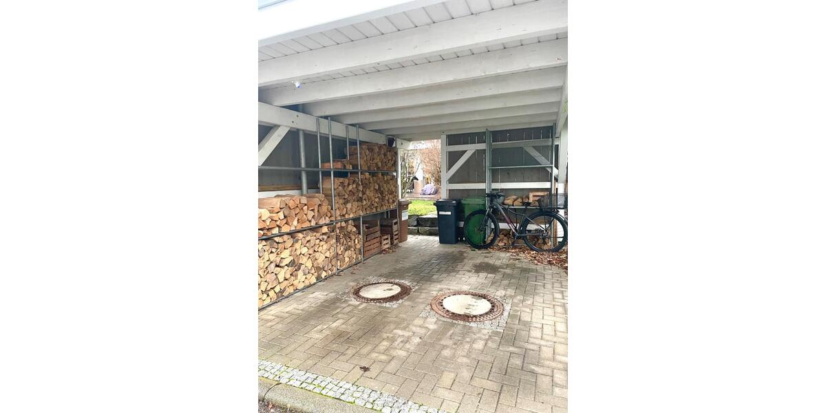 Doppelhaushälfte Stuttgart Stuttgart-West - 5 Zimmer, 165 m&sup2;, 890.000&euro; | Angebot:25270933