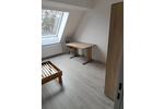 Dachgeschoßwohnung Tübingen - 3 Zimmer, 15 m&sup2;, 510&euro; | Angebot:25551122