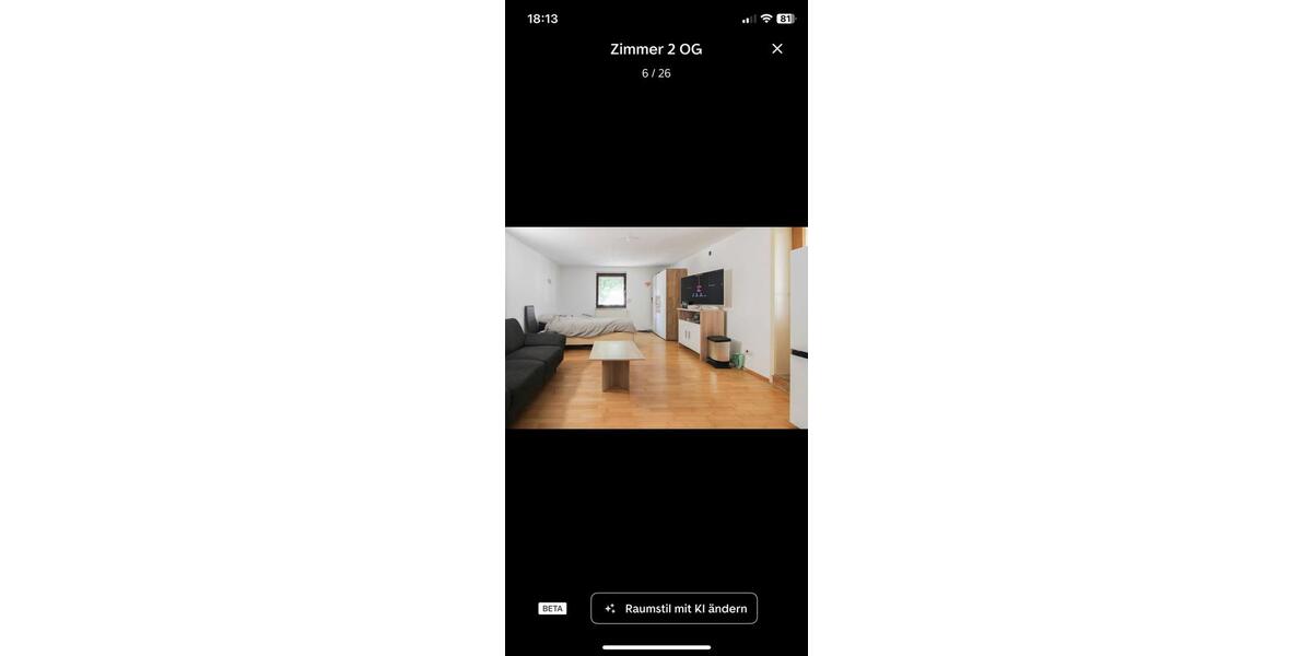 Doppelhaushälfte Stuttgart Stuttgart-West - 7 Zimmer, 170 m&sup2;, 480.000&euro; | Angebot:27098161