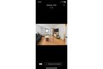 Doppelhaushälfte Stuttgart Stuttgart-West - 7 Zimmer, 170 m&sup2;, 480.000&euro; | Angebot:27098161