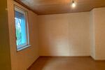 Einfamilienhaus Erkenbrechtsweiler - 199.000&euro; | Angebot:26523071