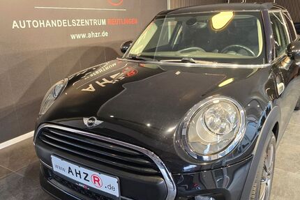 Mini ONE 120.000 km 8.390 &euro; Reutlingen 72760