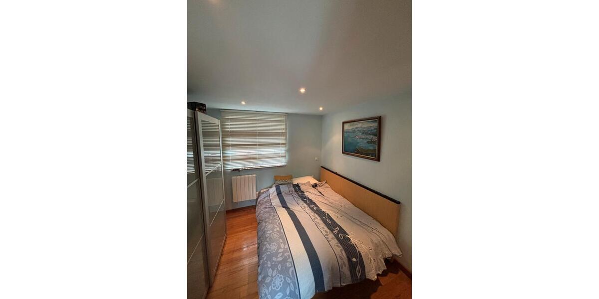 Etagenwohnung Stuttgart Bopser - 2 Zimmer, 75 m&sup2;, 1.350&euro; | Angebot:25615161