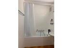 Dachgeschoßwohnung Böblingen Dagersheim - 1 Zimmer, 33 m&sup2;, 118.000&euro; | Angebot:26479365