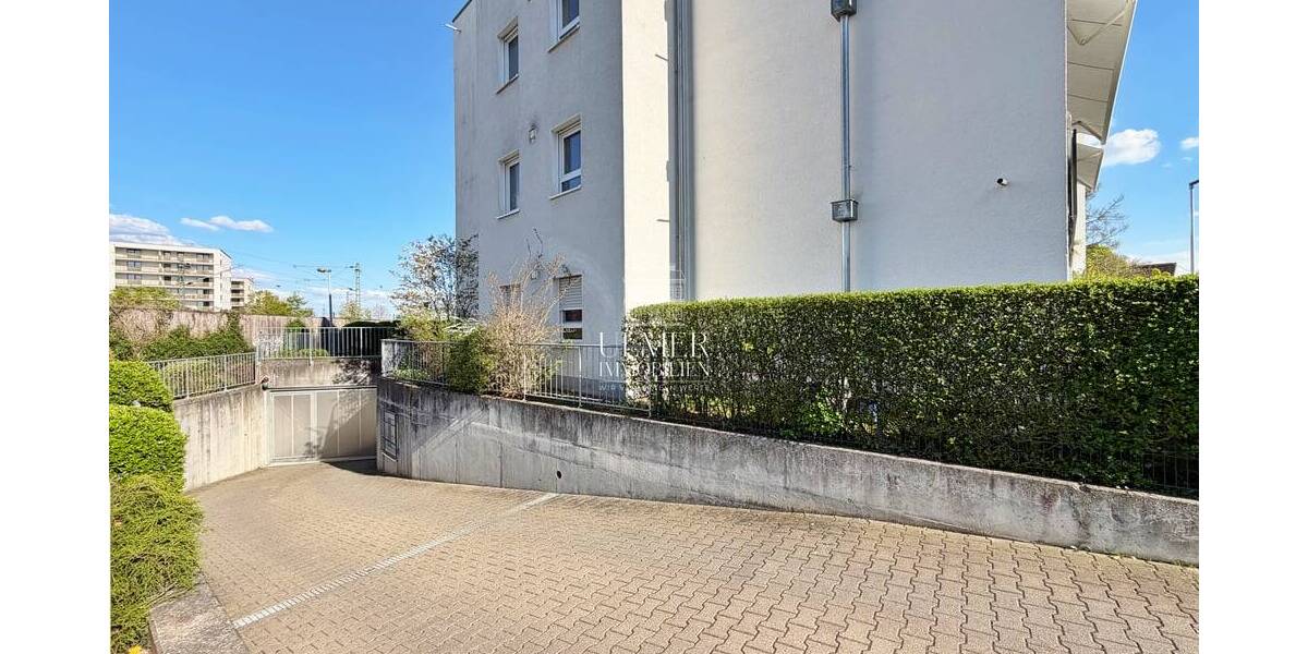 Etagenwohnung Leinfelden-Echterdingen Leinfelden - 3 Zimmer, 82 m&sup2;, 495.000&euro; | Angebot:26490621