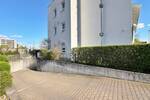 Etagenwohnung Leinfelden-Echterdingen Leinfelden - 3 Zimmer, 82 m&sup2;, 495.000&euro; | Angebot:26490621