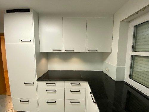 Maisonettenwohnung Neuffen - 4.5 Zimmer, 76 m&sup2;, 295.000&euro; | Angebot:26762743