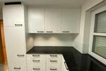 Maisonettenwohnung Neuffen - 4.5 Zimmer, 76 m&sup2;, 295.000&euro; | Angebot:26762743