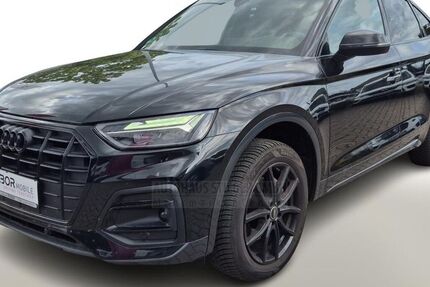 Audi Q5 61.600 km 38.623 &euro; Stuttgart 70439