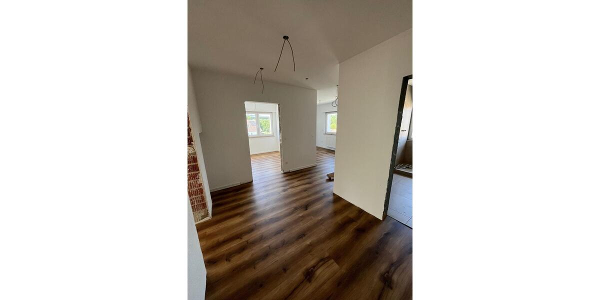 Etagenwohnung Denkendorf - 3 Zimmer, 74 m&sup2;, 1.250&euro; | Angebot:25721465