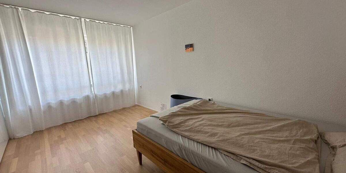 Mehrfamilienhaus, Wohnhaus Leinfelden-Echterdingen Leinfelden - 1 Zimmer, 346 m&sup2;, 1.280.000&euro; | Angebot:25694254