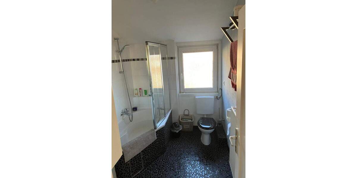 Etagenwohnung Stuttgart Süd - 3 Zimmer, 63 m&sup2;, 800&euro; | Angebot:25731868