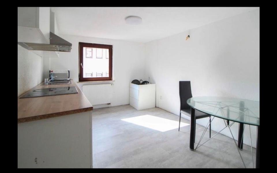 Doppelhaushälfte Stuttgart Stuttgart-West - 7 Zimmer, 170 m&sup2;, 480.000&euro; | Angebot:27166183