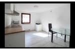 Doppelhaushälfte Stuttgart Stuttgart-West - 7 Zimmer, 170 m&sup2;, 480.000&euro; | Angebot:27166183