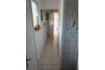 Etagenwohnung Nürtingen - 4 Zimmer, 84 m&sup2;, 349.000&euro; | Angebot:27168910