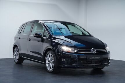 VW Golf 98.849 km 13.890 &euro; Rottenburg am Neckar 72108