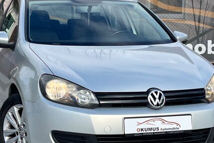 VW Golf 171.000 km 3.999 &euro; Rohrdorf 72229