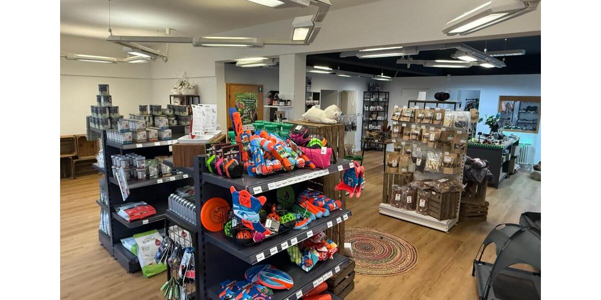 Gewerbeobjekt Ostfildern - 600&euro; | Angebot:24002917