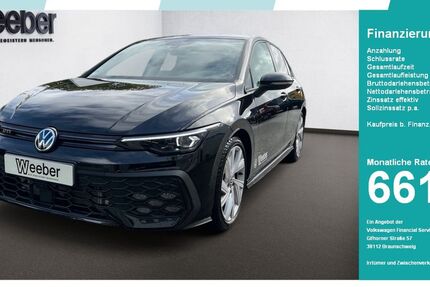 VW Golf 12.990 km 46.344 &euro; Herrenberg 71083