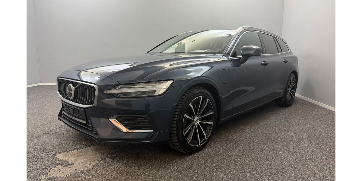 Volvo V60 96.000 km 27.699 &euro; Reutlingen / Mittelstadt 72766