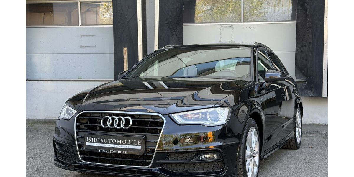 Audi A3 141.400 km 12.900 &euro; Reutlingen/Mittelstadt 72766