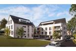 Etagenwohnung Holzgerlingen - 4 Zimmer, 114 m&sup2;, 725.000&euro; | Angebot:25690441