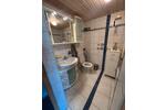 Etagenwohnung Horb am Neckar - 1 Zimmer, 42 m&sup2;, 142.000&euro; | Angebot:26926477