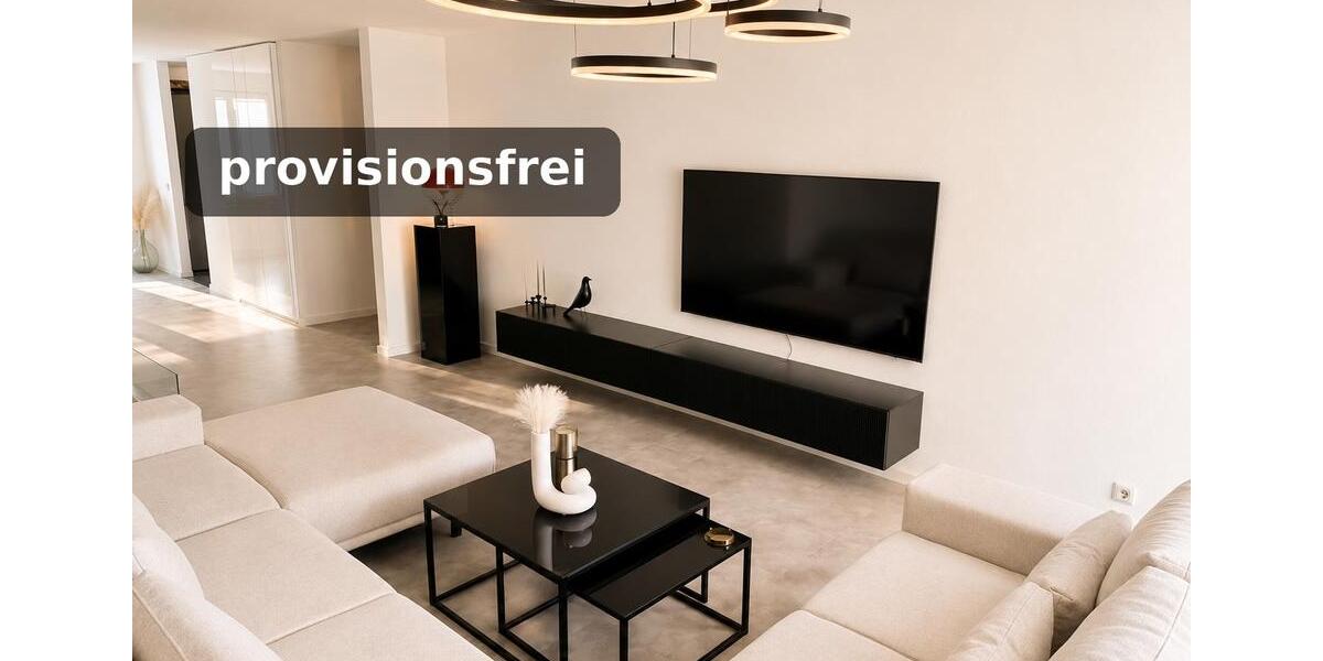 Terrassenwohnung Holzgerlingen - 3.5 Zimmer, 85 m&sup2;, 399.000&euro; | Angebot:27143507