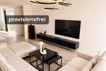 Terrassenwohnung Holzgerlingen - 3.5 Zimmer, 85 m&sup2;, 399.000&euro; | Angebot:27143507