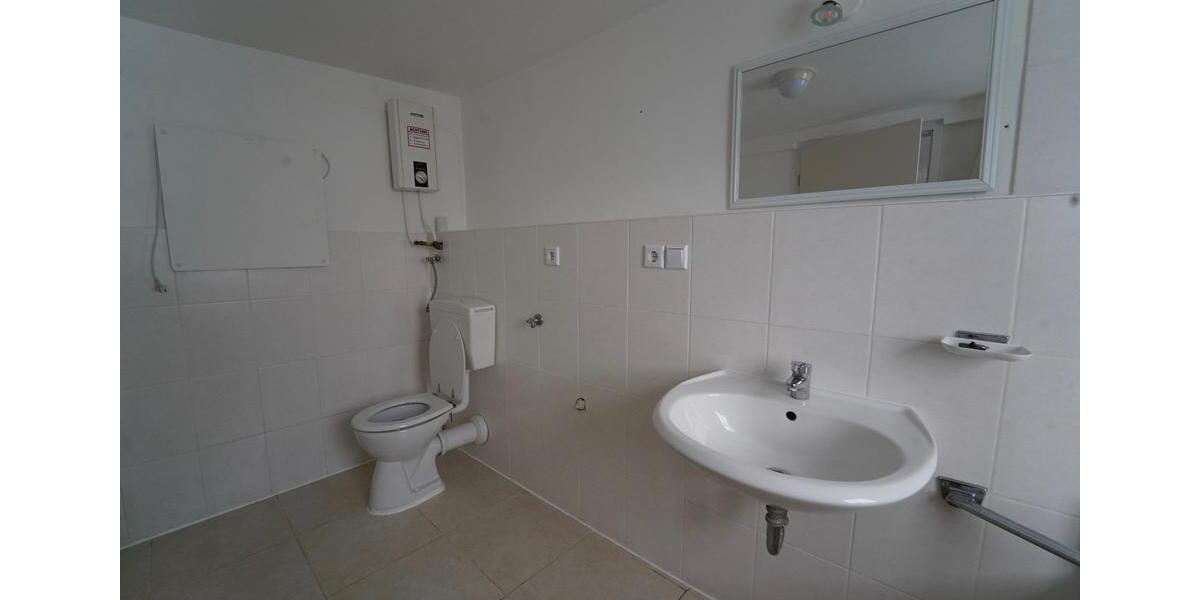 Etagenwohnung Horb am Neckar - 3 Zimmer, 15 m&sup2;, 380&euro; | Angebot:25654033